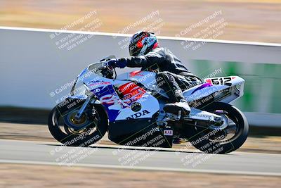 media/Mar-08-2025-Classic Track Day (Sat) [[6e74c245ee]]/Group 1/Session 2 (Turn 4)/